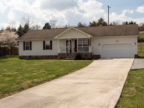 180 Auburn Sunset Way, Dayton, TN 37321