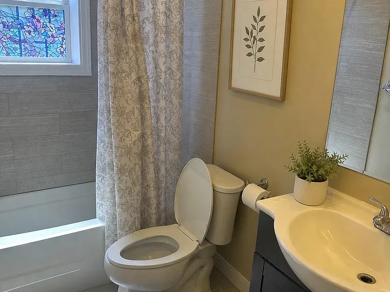 1749 Sepviva St — Photo 11