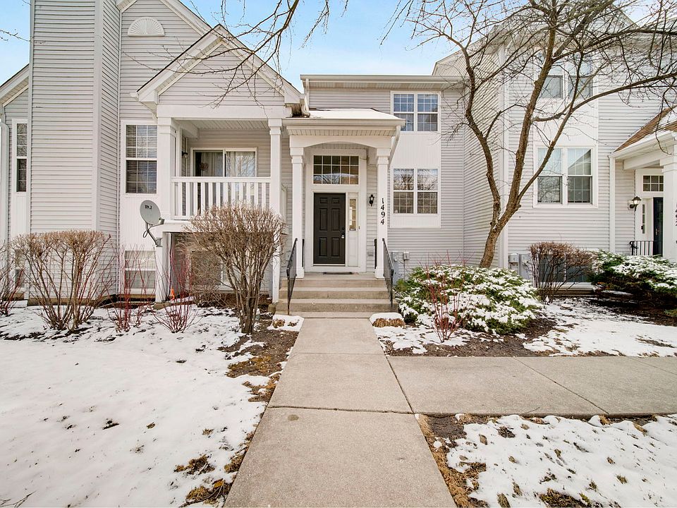 1st image of 1494 Saint James Ct