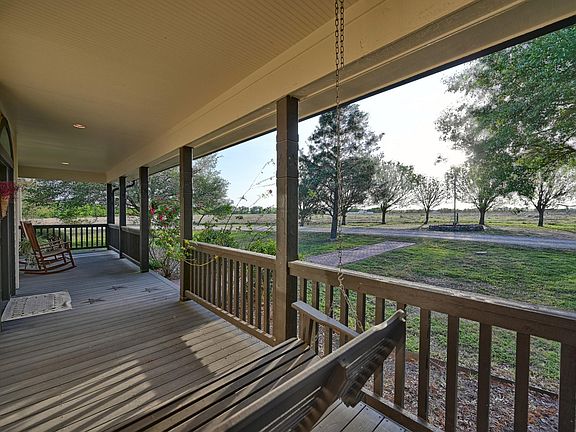 5th image of 5255 Ganske Rd