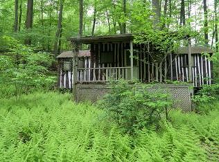 Tucquan Glen Rd, Pequea, PA 17565