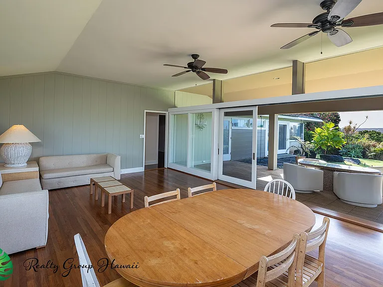 1944 Ualakaa St — Photo 7