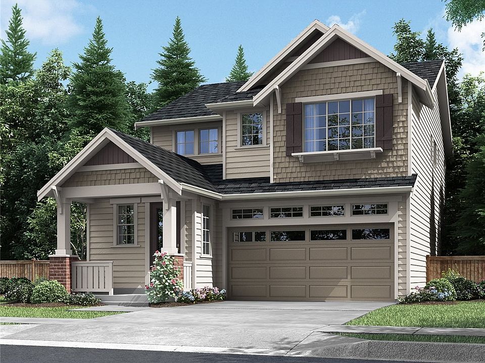 1st image of 2223 Tucker Dr #77