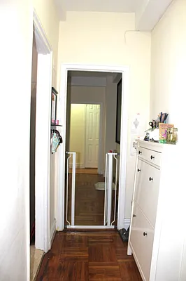 Rented by Prime City Listings LLC | media 17