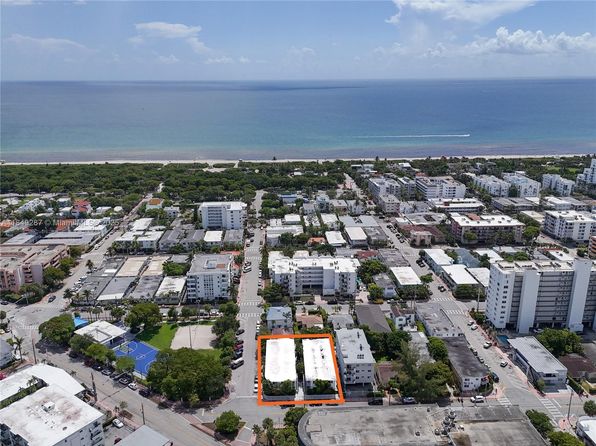 7945 Carlyle Ave #2