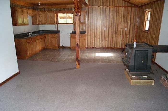 1st image of 349 Snowberry Dr