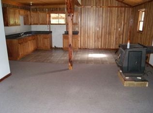 349 Snowberry Dr, Jonesville, VA 24263