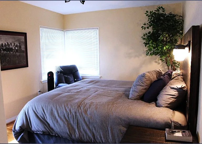 865 Morro St #12 — Photo 16