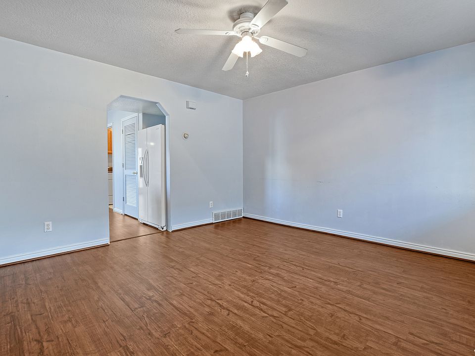 494 W 350 N, Tremonton, UT 84337 MLS 1964945 Zillow