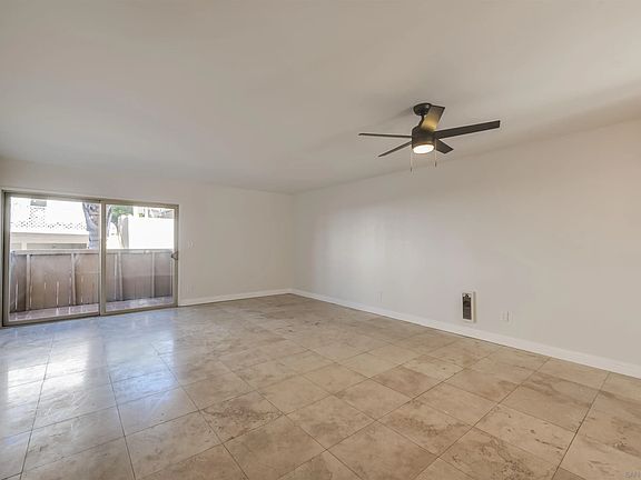 5th image of 4155 Mount Alifan Pl Unit D