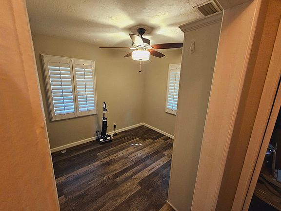 3rd image of 1533 59th St N
