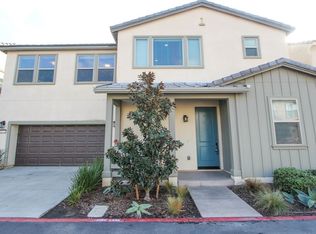 4272 W 5th St, Santa Ana, CA 92703