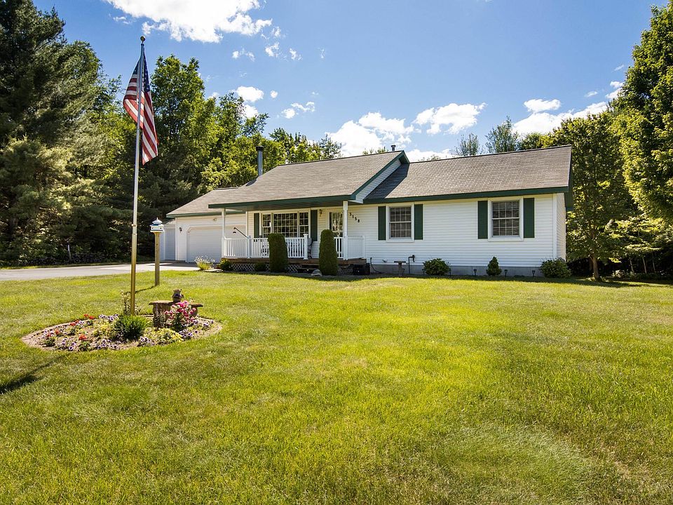 1st image of 3158 E Duck Lake Rd
