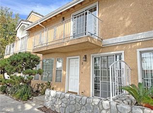 10418 Bogardus Ave UNIT 2, Whittier, CA 90603