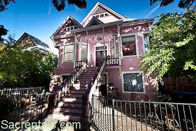 1st image of 523 15th St