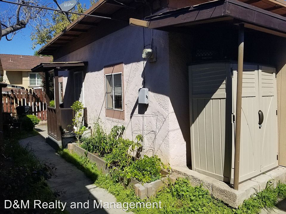 1st image of 1950 Harrison Ave