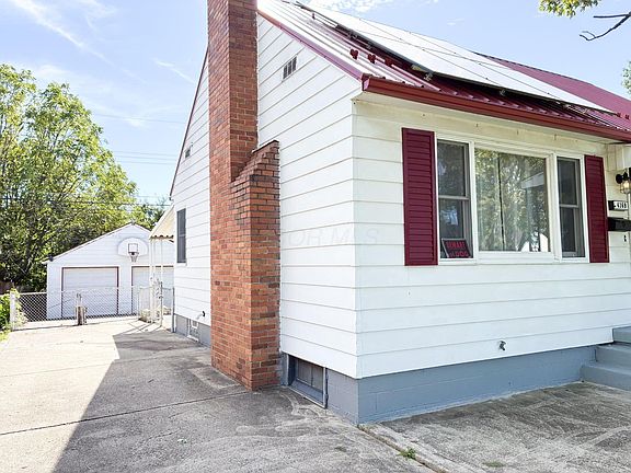 3rd image of 4169 Sexton Dr