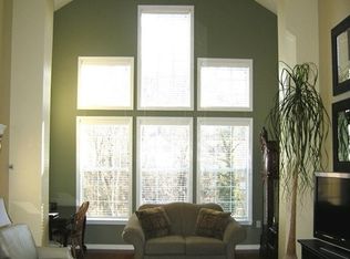 1426 Westchester Rdg, Atlanta, GA 30329