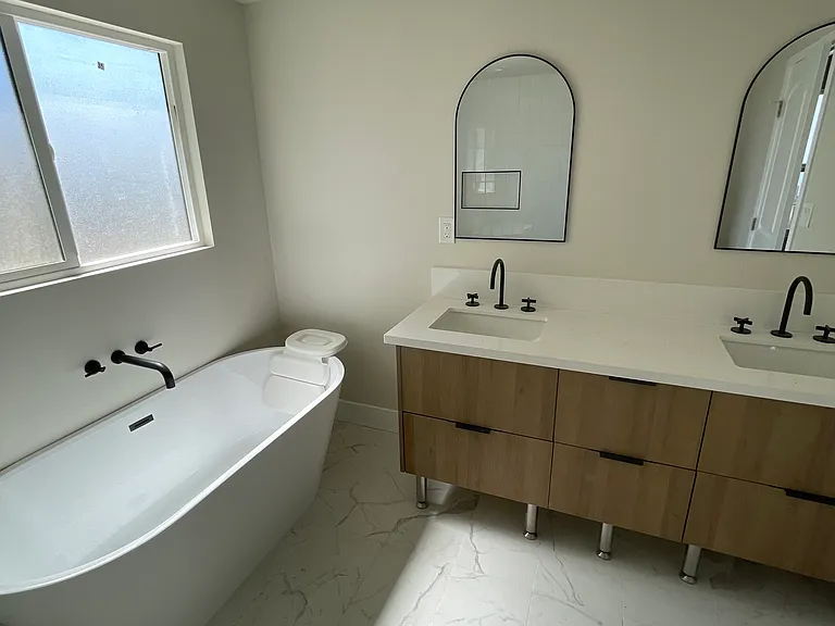 4500 W Rosamond Blvd #29A — Photo 8