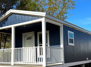 9 La Posada Dr, Austin, TX 78744