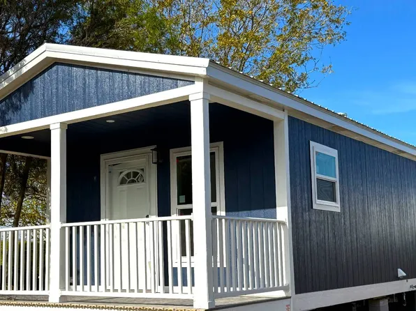 11 La Posada Dr, Austin, TX 78744