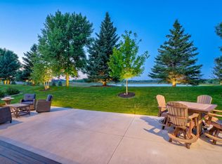 803 11th St NE, New Prague, MN 56071