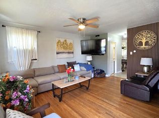 4931 Pennway St, Philadelphia, PA 19124