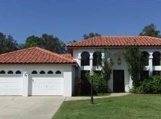 14533 Eagle Ridge Dr, Fort Myers, FL 33912