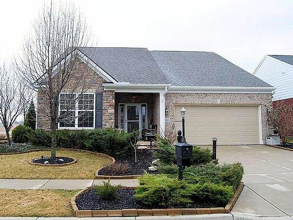 2nd image of 1641 N Wood Creek Dr