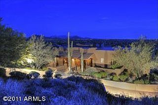 2nd image of 6507 E El Sendero Rd