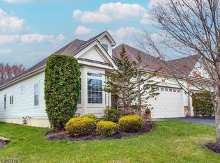 420 Edward St, Phillipsburg, NJ 08865