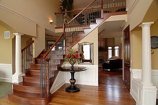 4th image of 4444 White Ash Ln