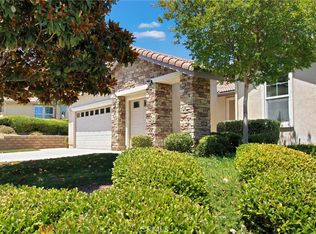 29098 Parkhill Ct, Menifee, CA 92584