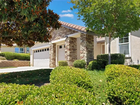 29098 Parkhill Ct, Menifee, CA 92584