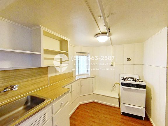 2nd image of 22 Margrave Pl APT 2