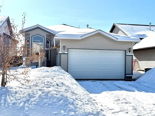 11409 N 69th Ave, Grande Prairie, AB T8W 0E5