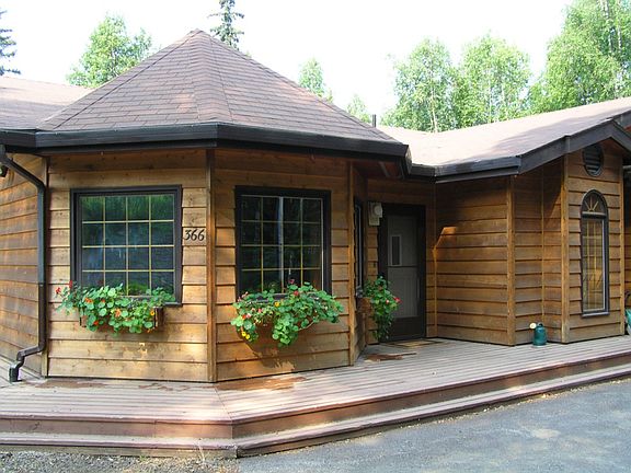 2nd image of 366 Scenic Hills Court