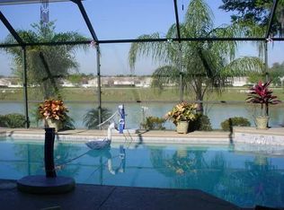 3386 Atwell Ave, The Villages, FL 32162