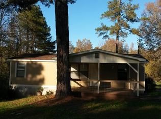 105 Twilight Shores Rd, Eatonton, GA 31024