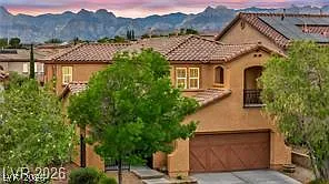 617 Apricot Rose Pl — Photo 13