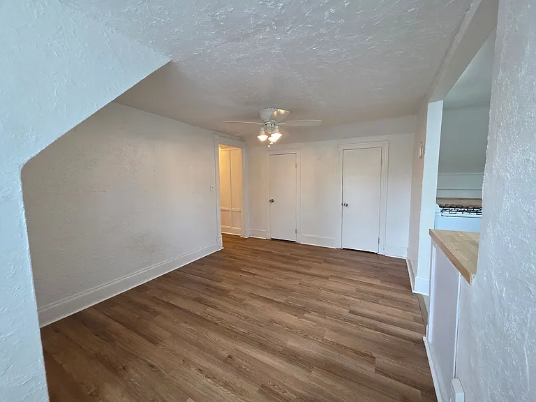132 Orleans Cir #3 — Photo 9