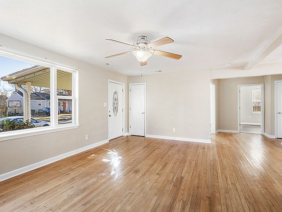 2nd image of 8827 Brighton St
