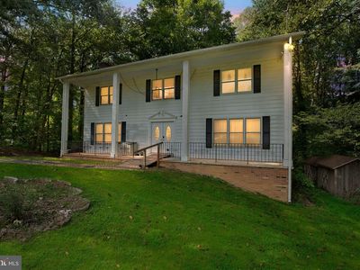 37692 Beverly Dr, Mechanicsville, MD, 20659