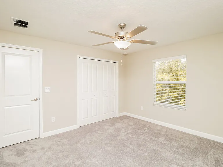 2173 Cerulean Sky Dr — Photo 14