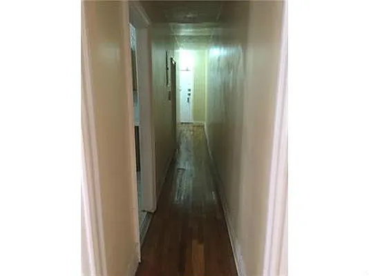 Rented by Best Apartments North Inc | media 26