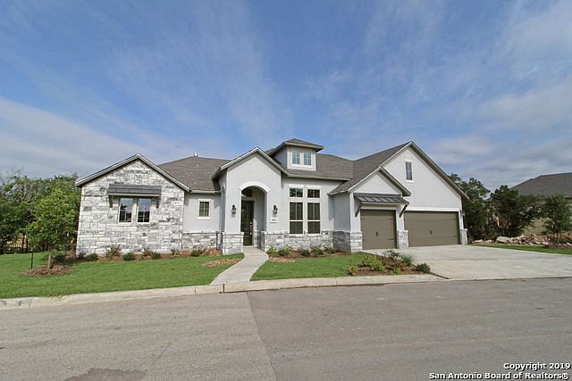 1st image of 4502 Avery Way