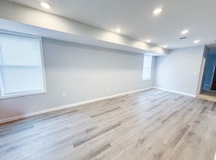 76 Bloomfield Ave #1, Paterson, NJ 07503
