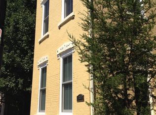 212 W 6th St APT 2, Covington, KY 41011
