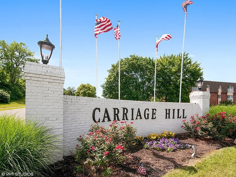 Call Us to Schedule a Tour!