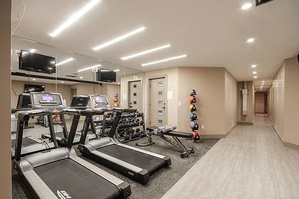 Rented by Fiddler Realty | media 70